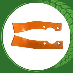 تیغه چپ و راست کولتیواتور