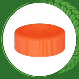 درپوش کوچک سمپاش شارژی بیکو
