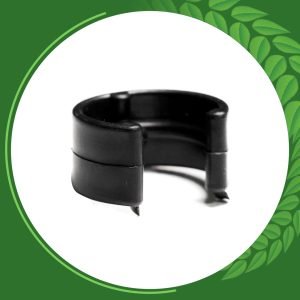 خار هندل سمپاش شارژی بیکو