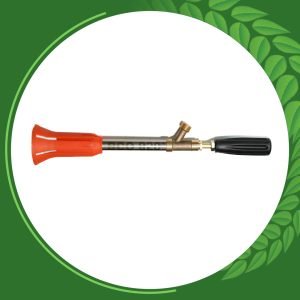 لانس سمپاشی بیکو 850