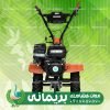 کولتیواتور 7.5 اسب بنزینی شفت کوچک بیکو 1000 — تصویر ۷