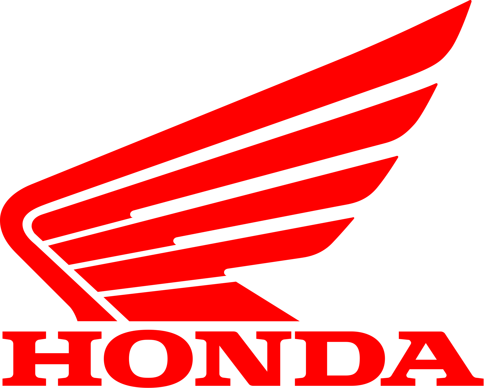 2000px Honda Logo.svg