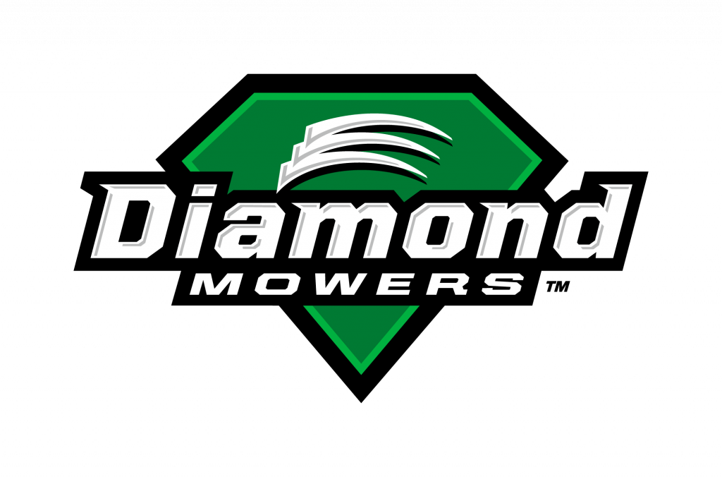 diamond mowers logo on light 2000x1320 rgb alpha