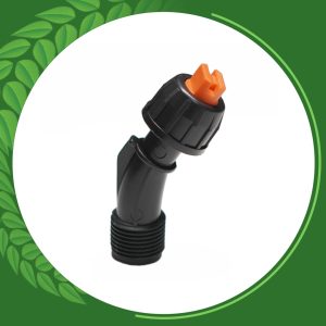 نازل خطی کارواشی بیکو BCO